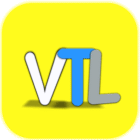 VTL Logo