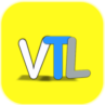 VTL Logo