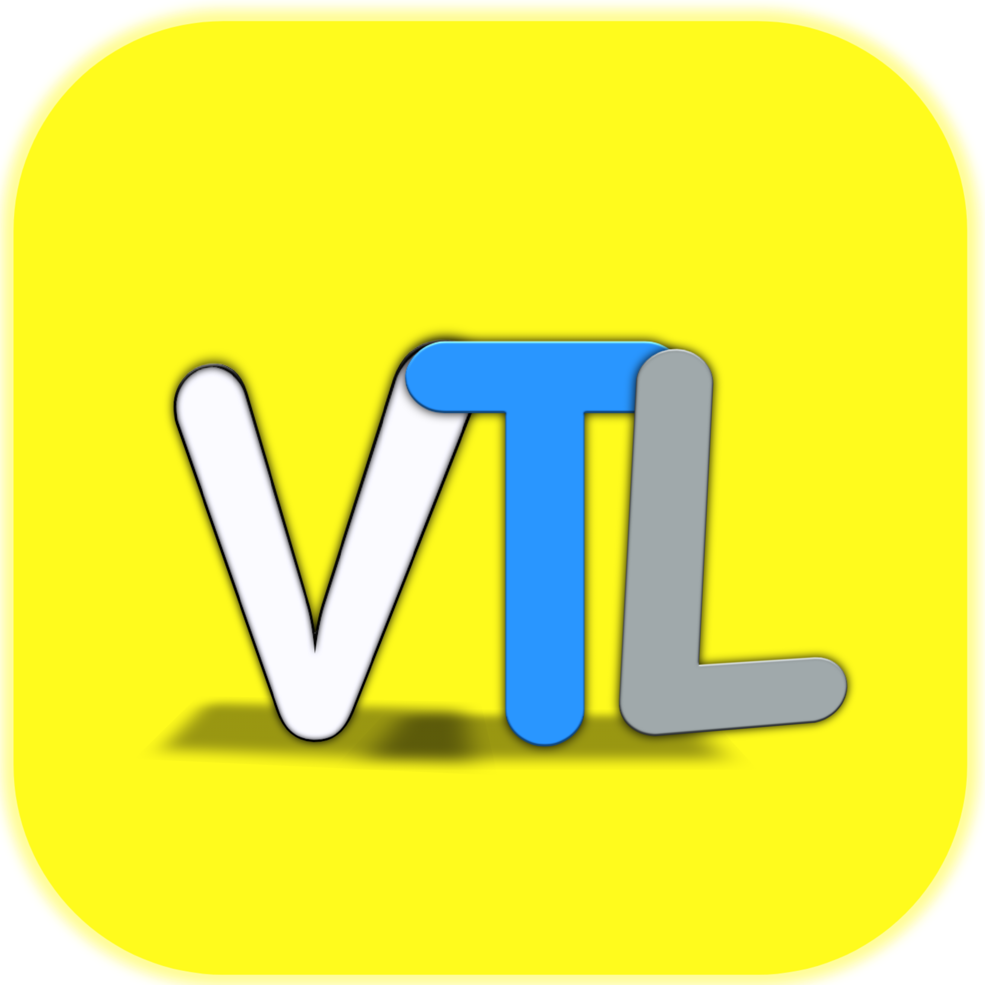 VTL Logo